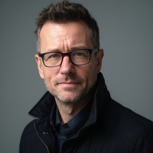 Margaret Holloway — Non Gamstop Casinos reviewer